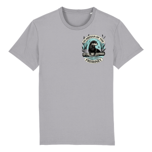 Guardian of the Freshney - Unisex T-Shirt